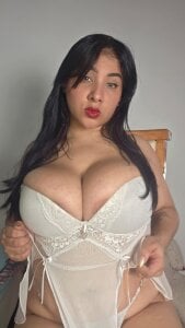 rosebigboobs 🎀🌸back to you darling🎀🌸 Pic 2