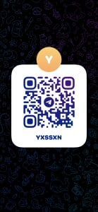 yxssxn24403 Public Pic