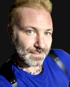 Blueboyherb Public Pic 5