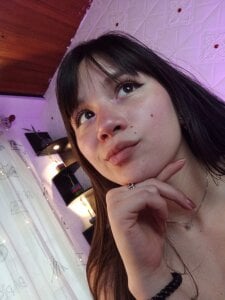 My_Meloddy My meloddy 🫶🏻. Pic