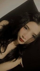 lunox_arata Public :3 Pic 4