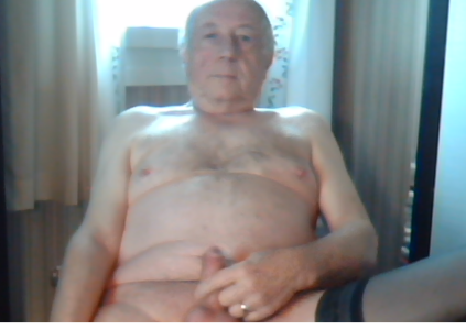 johnjohn622662 fevrier2026 Pic 3