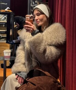 -Sacura- For all  5টি ছবি