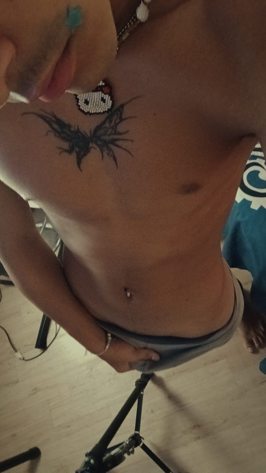 Mike_thomsonn Trending Pic 3298