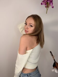 MikiBasini for you ^^ Pic