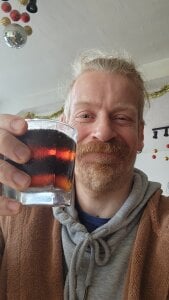 Gingerbeard40 kullanıcısının Moments of life. Fun face😁 albümü -  5 fotoğraf