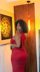 Coral_Lise HAPPY NEW YEAR! Pic