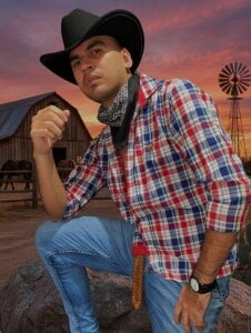 Public de HAMILTONG12  5 Imagens