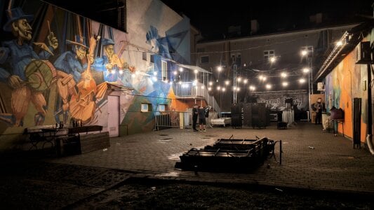 RedDadd86 Frame Fotka 2