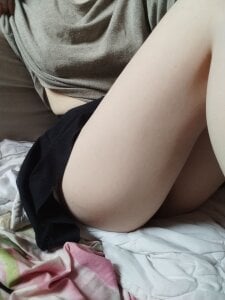 JeanelleHodo Public Bilde 2