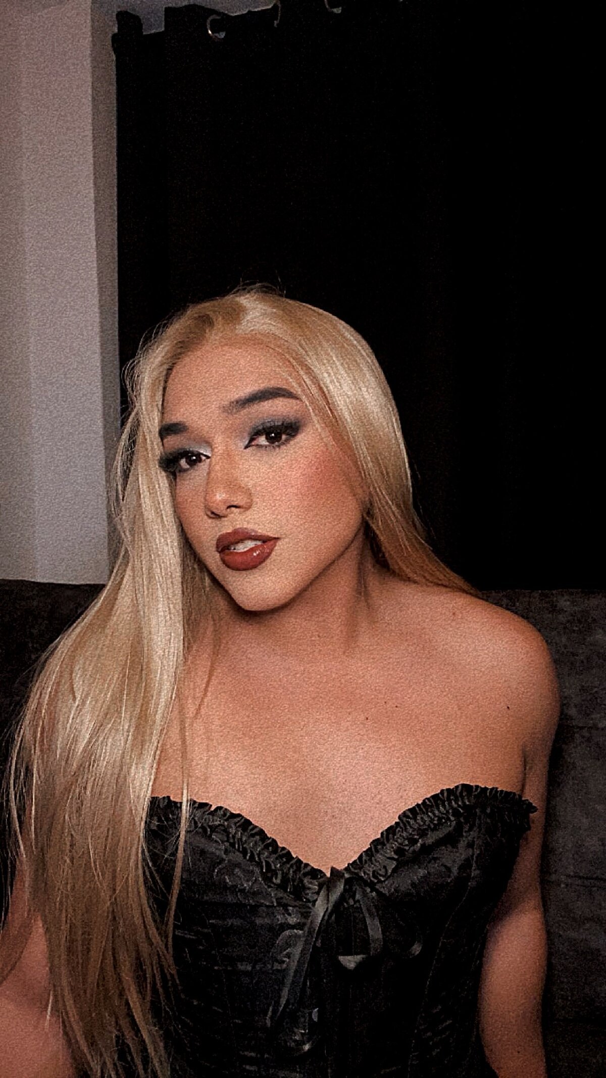 ValentinaBigCum Trending Plaatje 3928