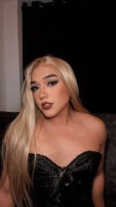 ValentinaBigCum More Of me 🤍 зображення