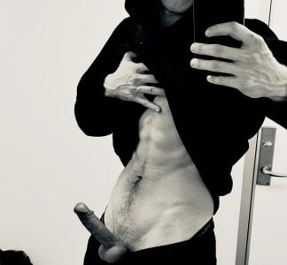 Hard7Inchss Public Pic 7