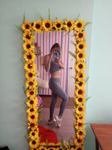 mmmm4 od Chanelll_Taylorr_  snímek