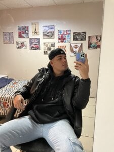 BossBobX Hey Fotka 5