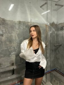 SeveralDip Public Pic 2