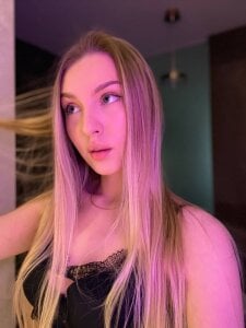 blondinkaa Public зображення 4