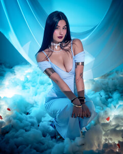 Lexiie1 🌹🌹 slika 3