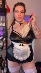 AnastasiaCumowa Public Pic 4