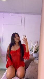 Public od Mily17_  4 snímek