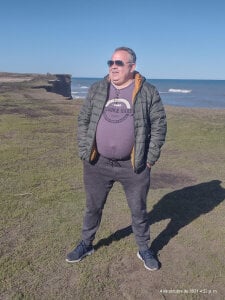 bylytom24 Public Gambar 2