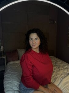 Kandy_Balls Intriguing Εικόνα 3