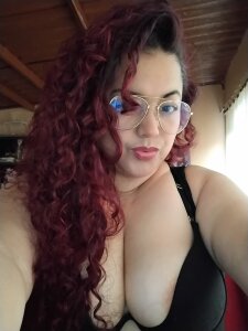 Sophi_LaRusso Relax Pic 4