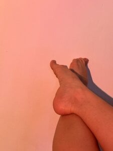 girldom u wish Pic 4