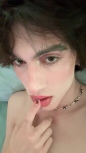 kira_yoshika9e Public Pic 3