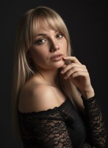 Juuice Kiss صورة واحدة|Juuice Kiss صورتان|Juuice Kiss  4 صور|Juuice Kiss  4 صورة