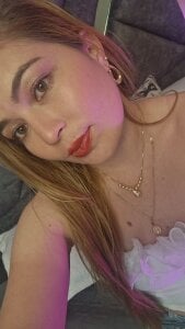 CatalinaWright Welcome ✨ Pic 3