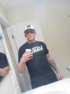 Jracostanh Public Pic 5