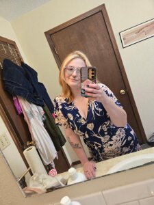 xRavensTouchx Public Pic 4