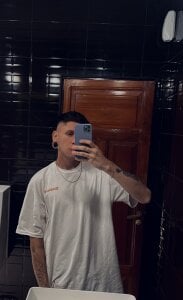 Fran2502m Public slika