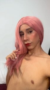 violeta_hillsss Public Pic 3