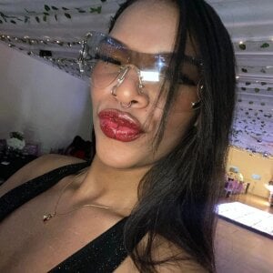 mia_gatesvg Public Pic 5