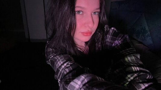 Sarahsolara photoss Foto 2