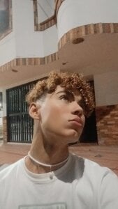 Anyelo_Twink kullanıcısının Public albümü -  6 fotoğraf