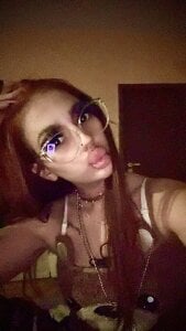 tedybunny69Tea图片 3