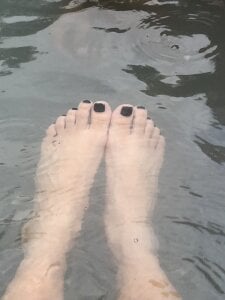 Doll_Dollys_Public Bild 2