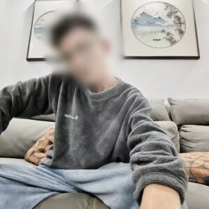 micai_fengbei Public Pic 5