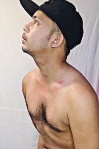 hotcumboi69 mackoy Hình 2