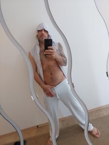 StormMichael Public 사진 6