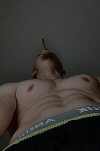 Novinho18fc 🔥 Bilde