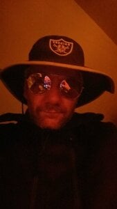 Bigrich112277 Public Pic 3