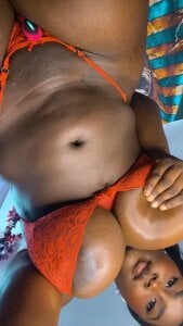 blaisysmith I LOVE MY OUTFIT 사진 6