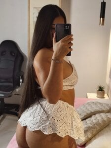 Good girl ❤ de gabyjoness_  Imagens