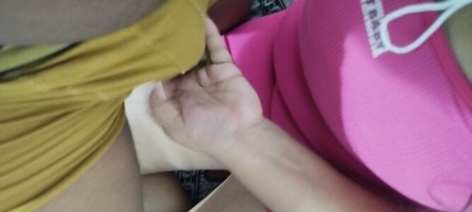 Sweetfuck2002 Traveling Hình 3