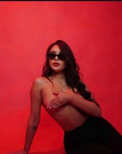 Zdjęcia ana__victoria Public:  2