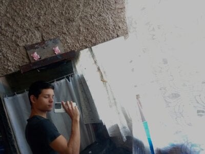 Max026_ kullanıcısının hi albümü -  6 fotoğraf